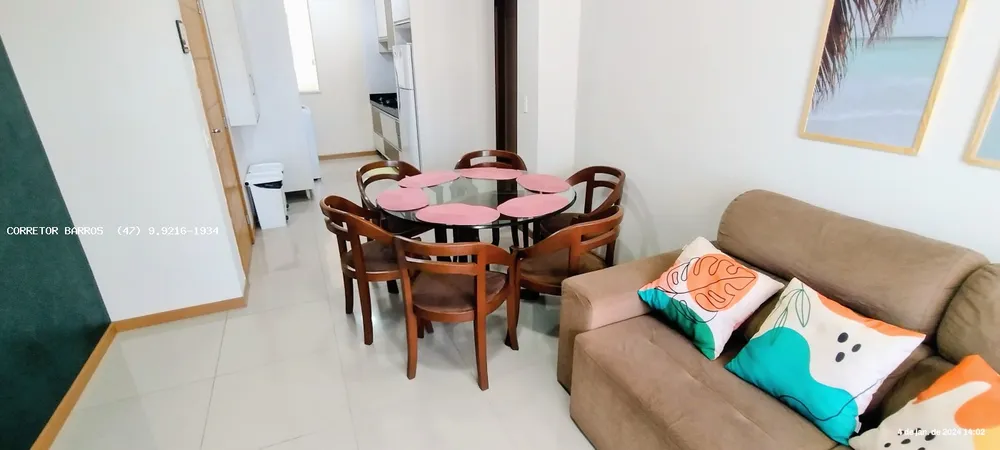 Apartamento, 3 quartos - Foto 3