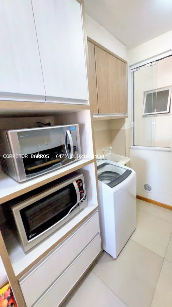 Apartamento, 3 quartos - Foto 5