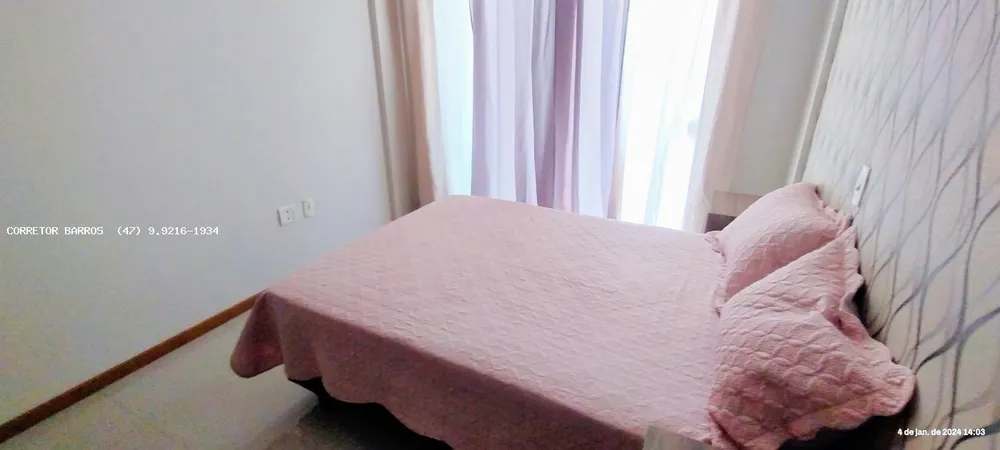 Apartamento, 3 quartos - Foto 6
