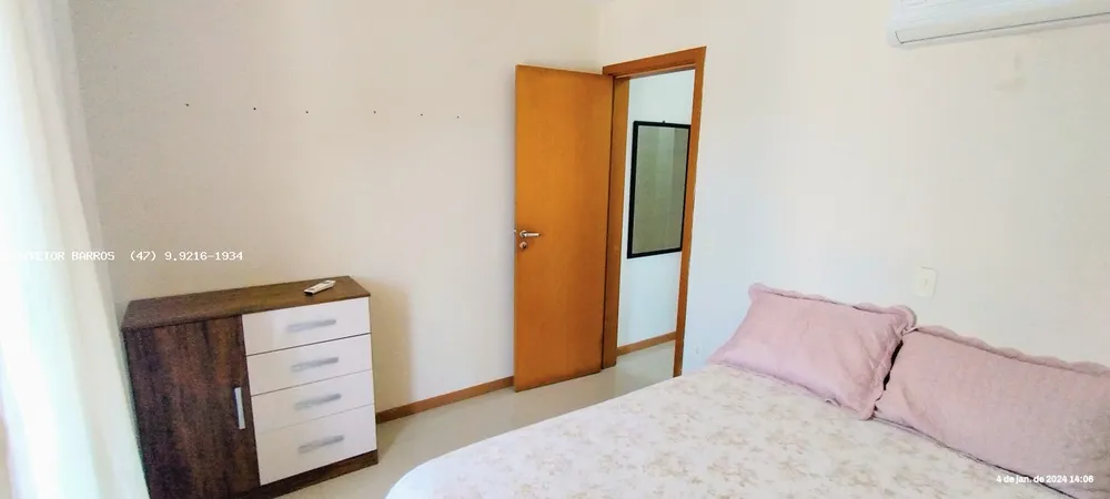 Apartamento, 3 quartos - Foto 8