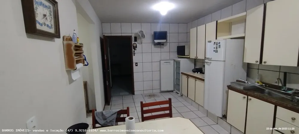 Apartamento, 2 quartos, 118 m² - Foto 2