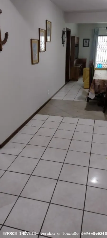 Apartamento, 2 quartos, 118 m² - Foto 4