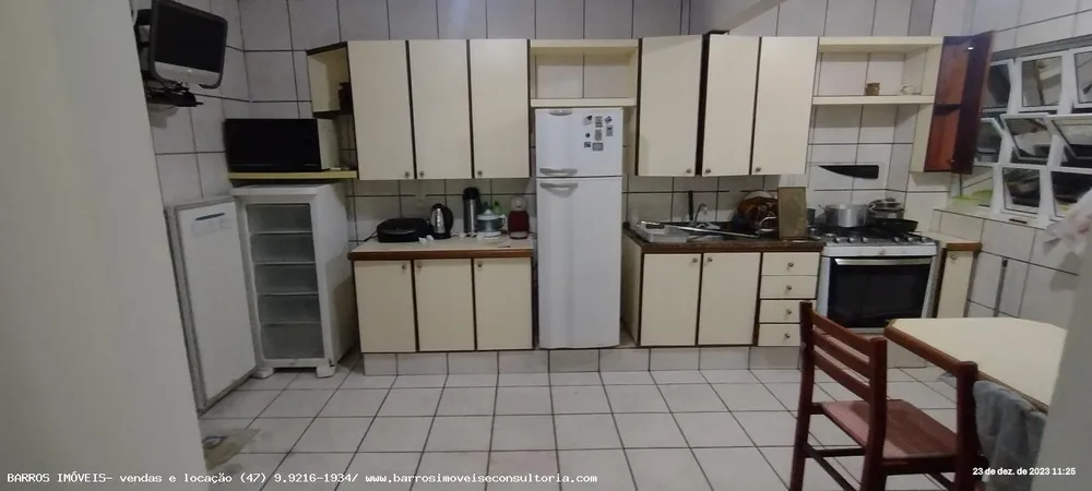 Apartamento, 2 quartos, 118 m² - Foto 1