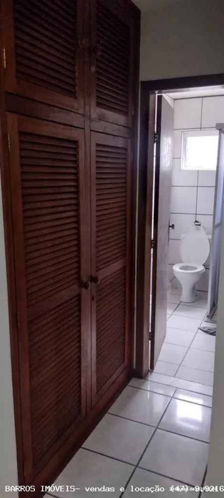 Apartamento, 2 quartos, 118 m² - Foto 3