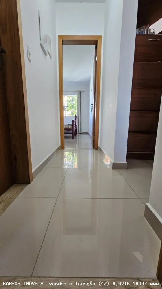 Casa, 4 quartos, 97 m² - Foto 9