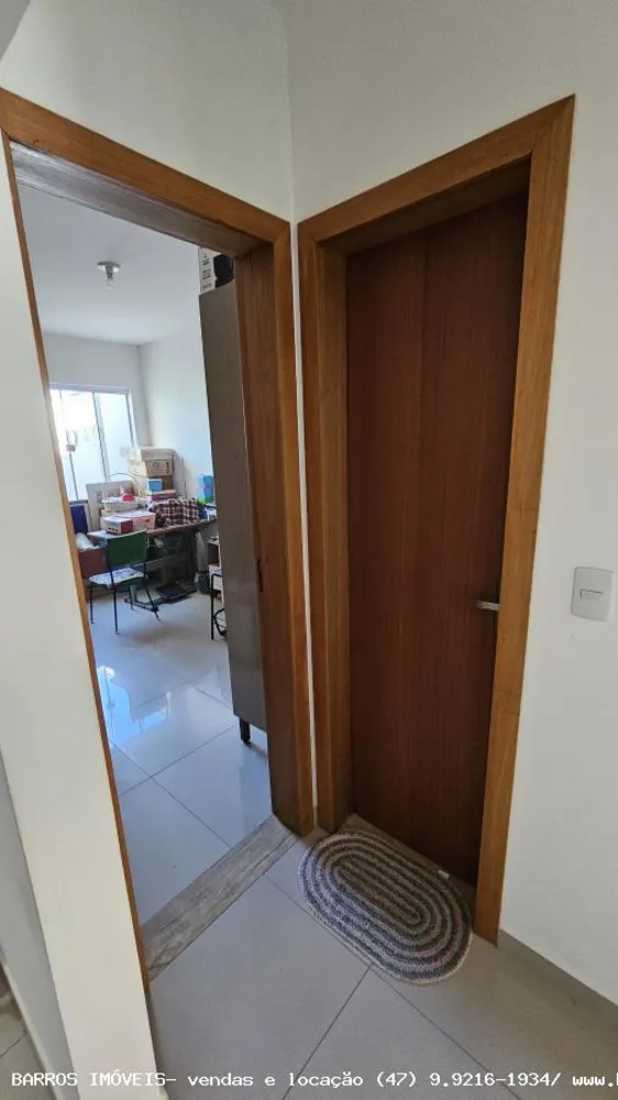 Casa, 4 quartos, 97 m² - Foto 7