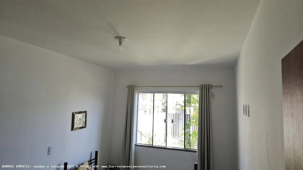Casa, 4 quartos, 97 m² - Foto 10