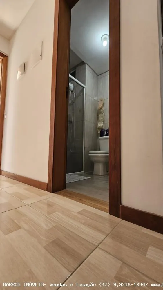 Casa, 4 quartos, 97 m² - Foto 15