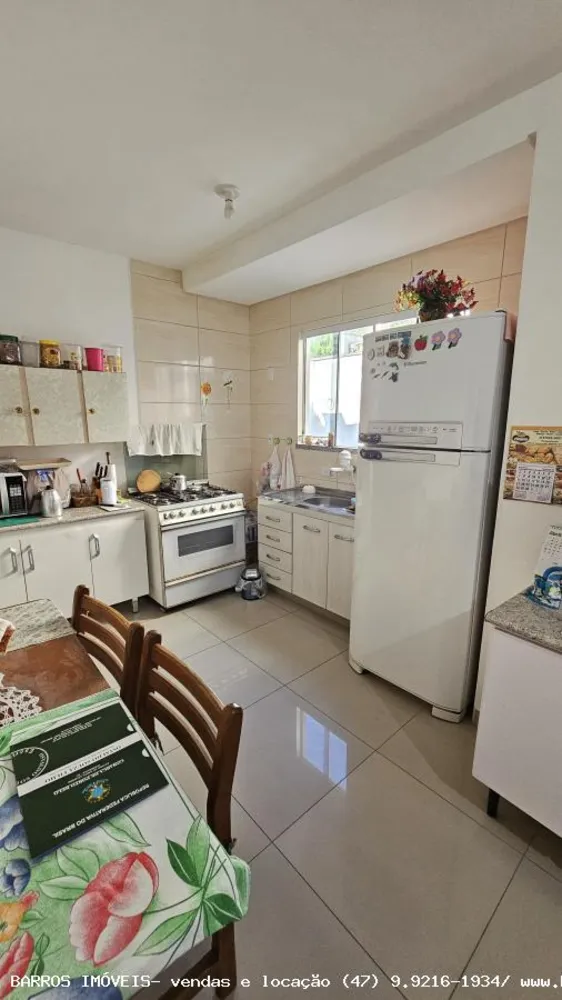 Casa, 4 quartos, 97 m² - Foto 11