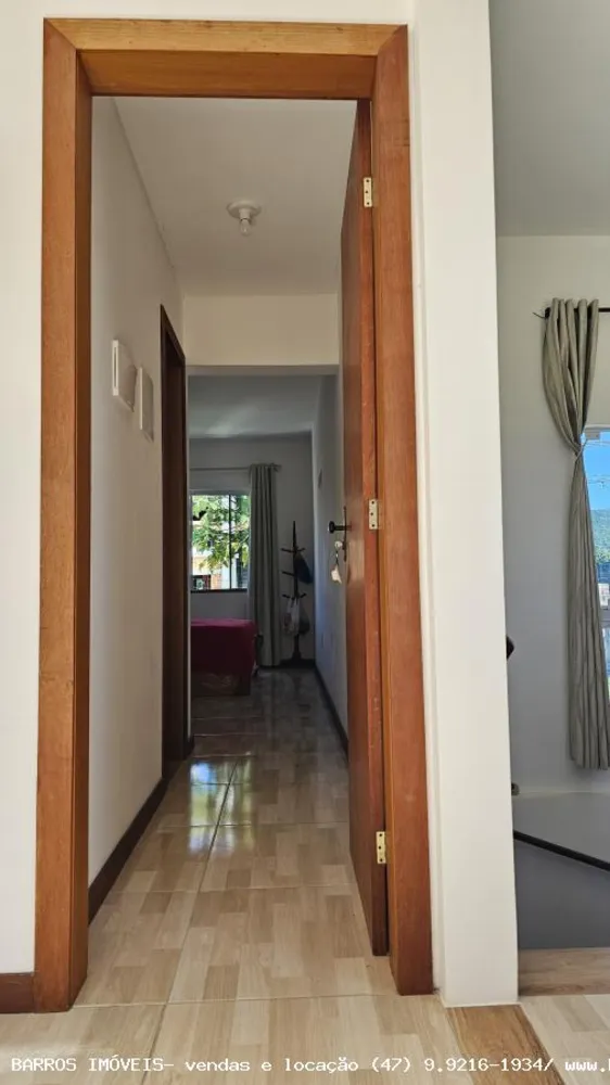 Casa, 4 quartos, 97 m² - Foto 14
