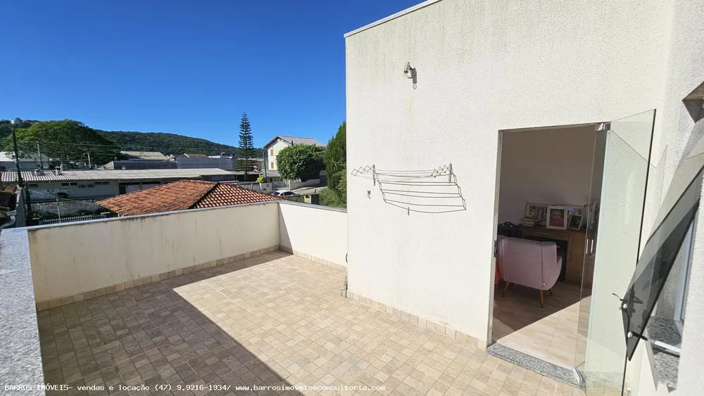 Casa, 4 quartos, 97 m² - Foto 16