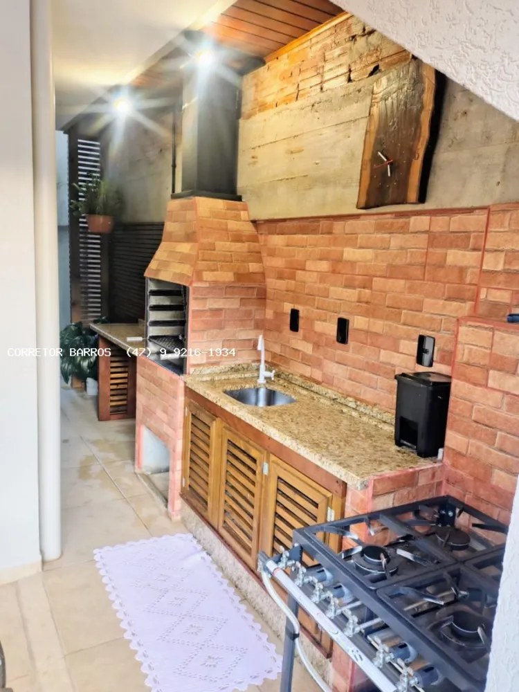 Casa, 2 quartos - Foto 6