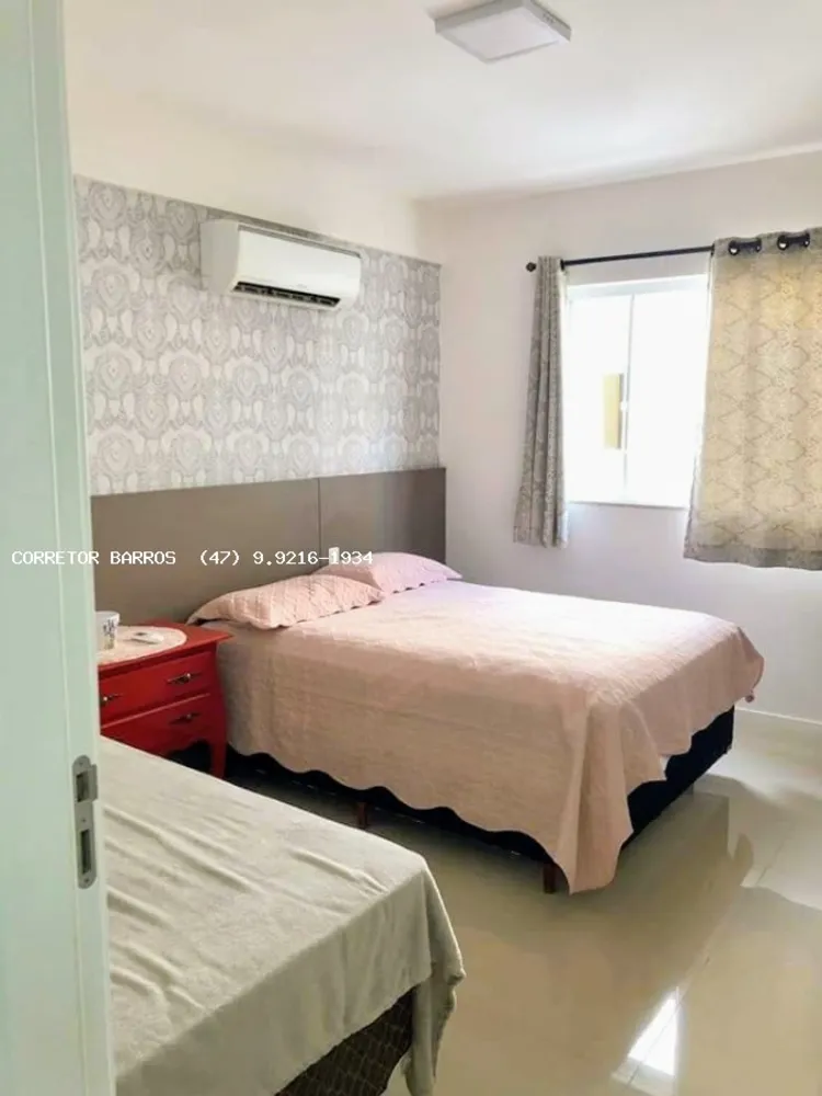 Apartamento, 2 quartos - Foto 7