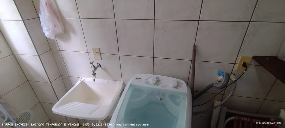 Apartamento, 2 quartos - Foto 4
