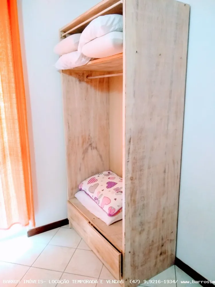 Apartamento, 2 quartos - Foto 10
