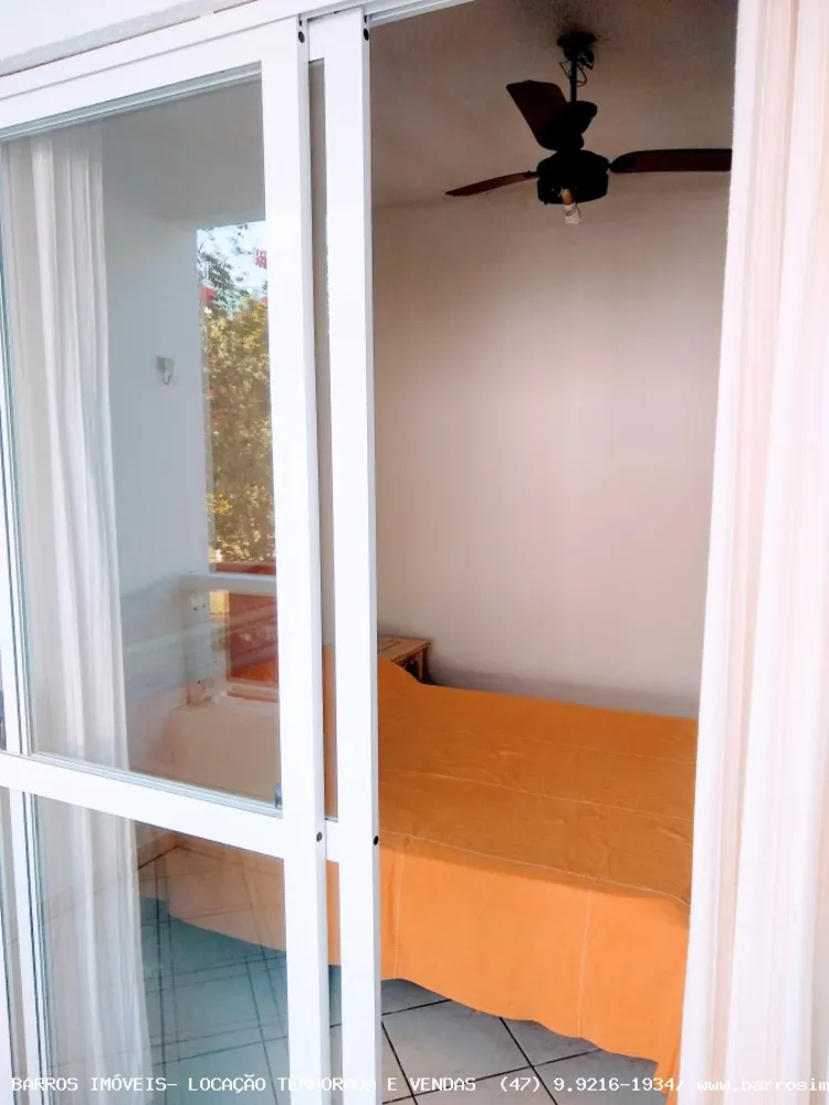 Apartamento, 2 quartos - Foto 7