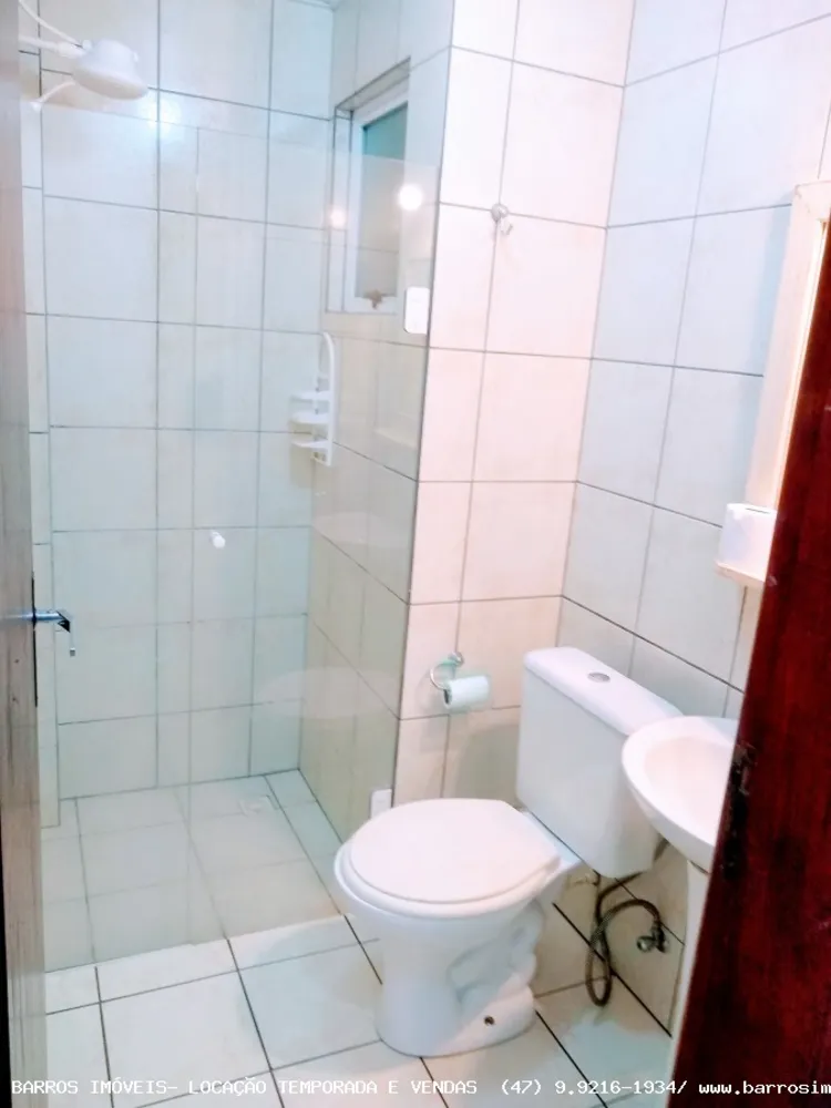 Apartamento, 2 quartos - Foto 8