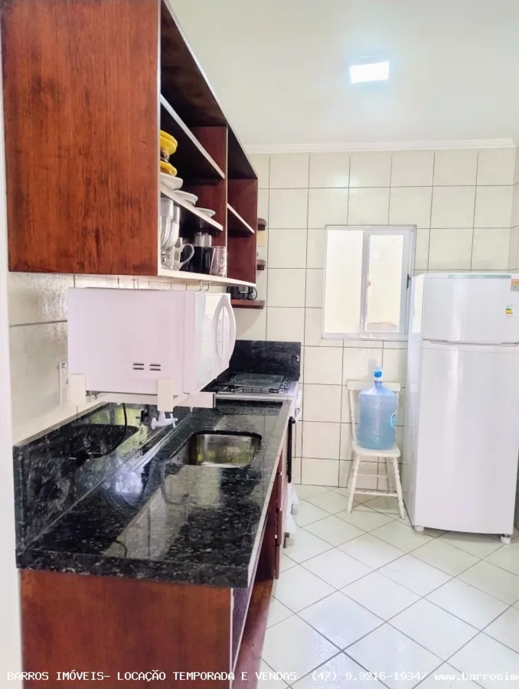 Apartamento, 2 quartos - Foto 3