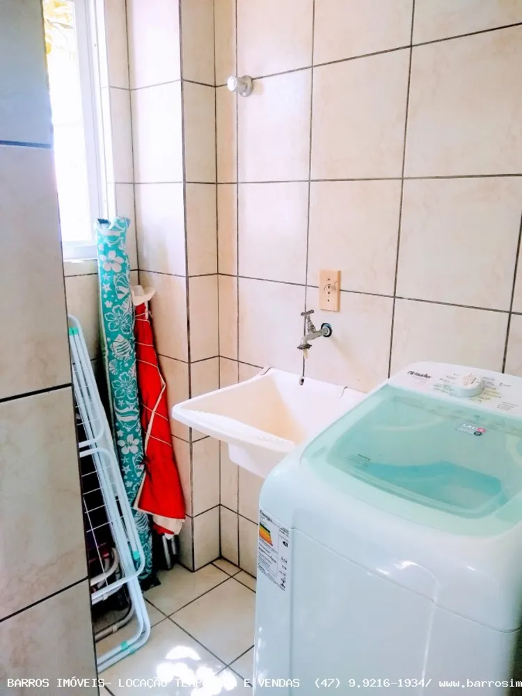 Apartamento, 2 quartos - Foto 5