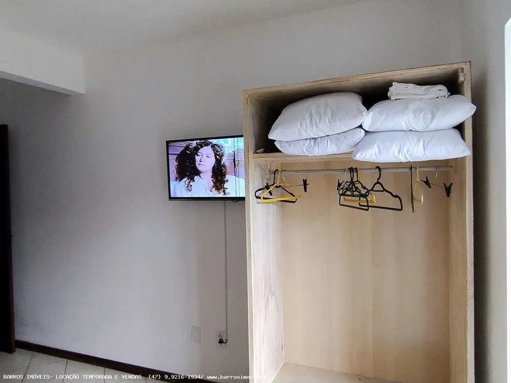 Apartamento, 2 quartos - Foto 6