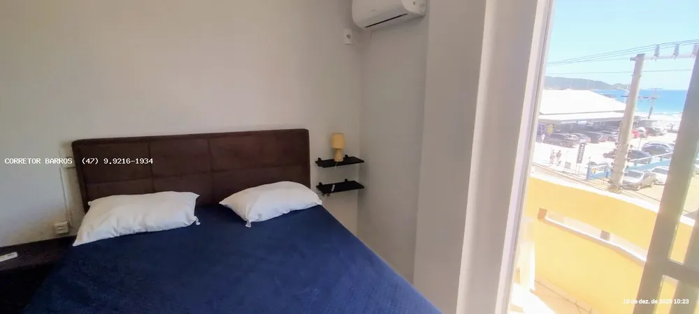 Apartamento, 3 quartos - Foto 6