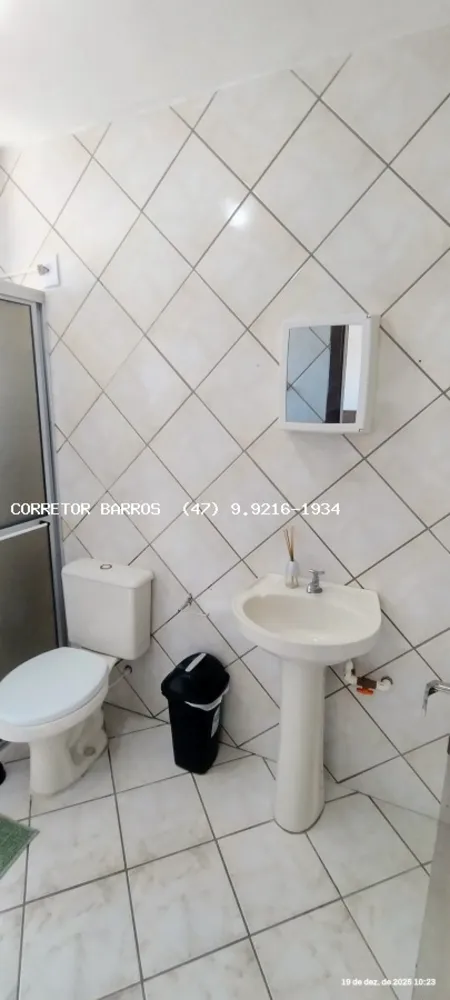 Apartamento, 3 quartos - Foto 7