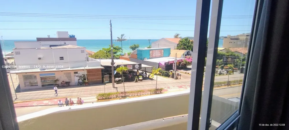 Apartamento, 3 quartos - Foto 5