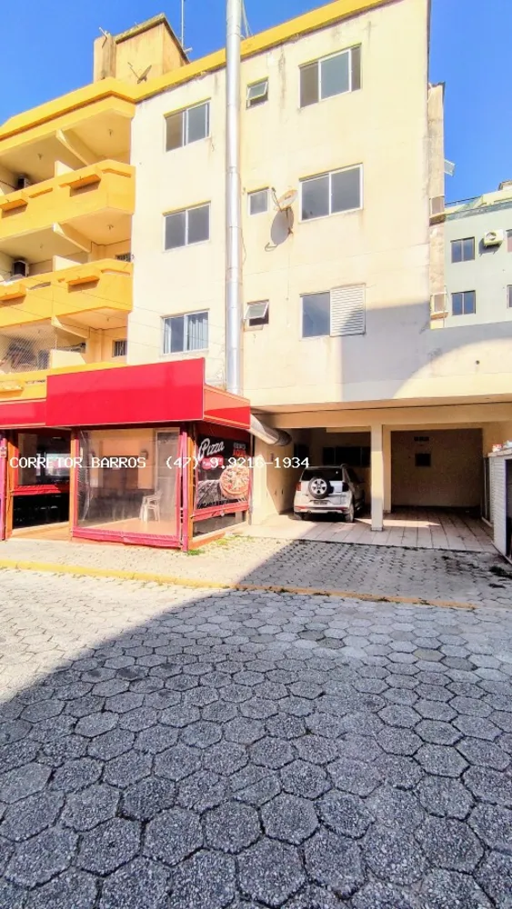Apartamento, 3 quartos - Foto 8