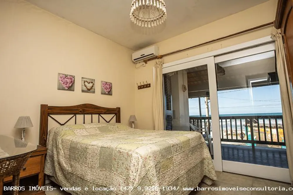 Casa, 4 quartos, 90 m² - Foto 4