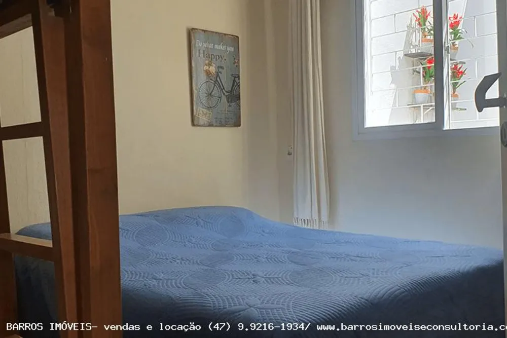 Casa, 4 quartos, 90 m² - Foto 5