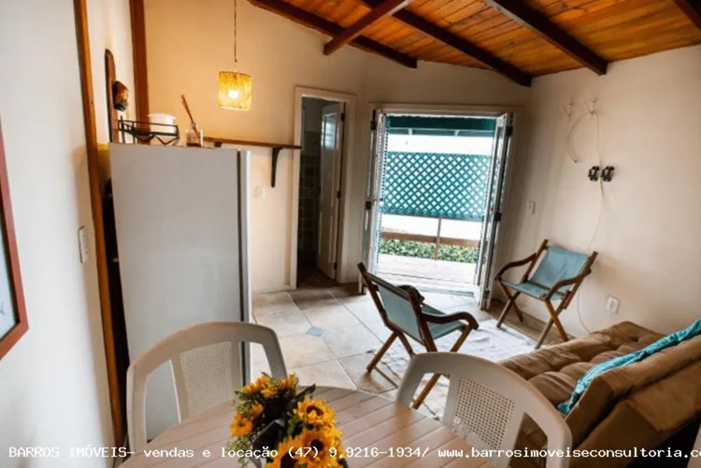 Casa, 4 quartos, 90 m² - Foto 6