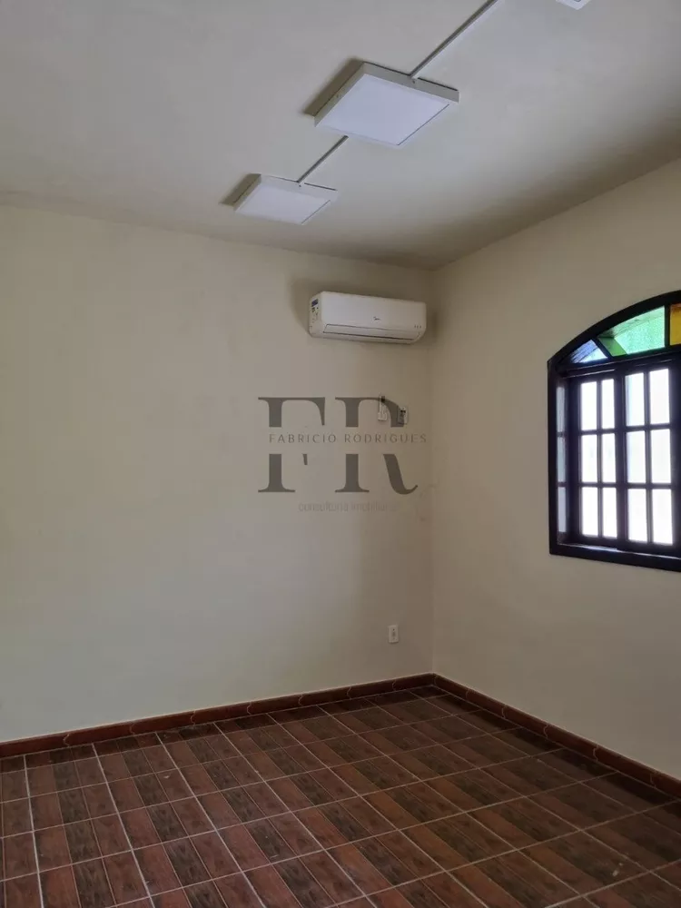 Casa, 2 quartos, 100 m² - Foto 10