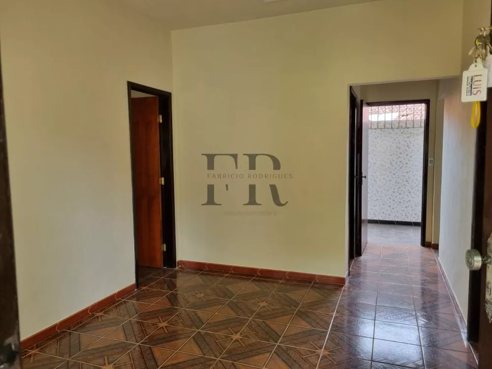 Casa, 2 quartos, 100 m² - Foto 7