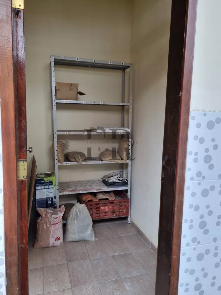 Casa, 2 quartos, 100 m² - Foto 5