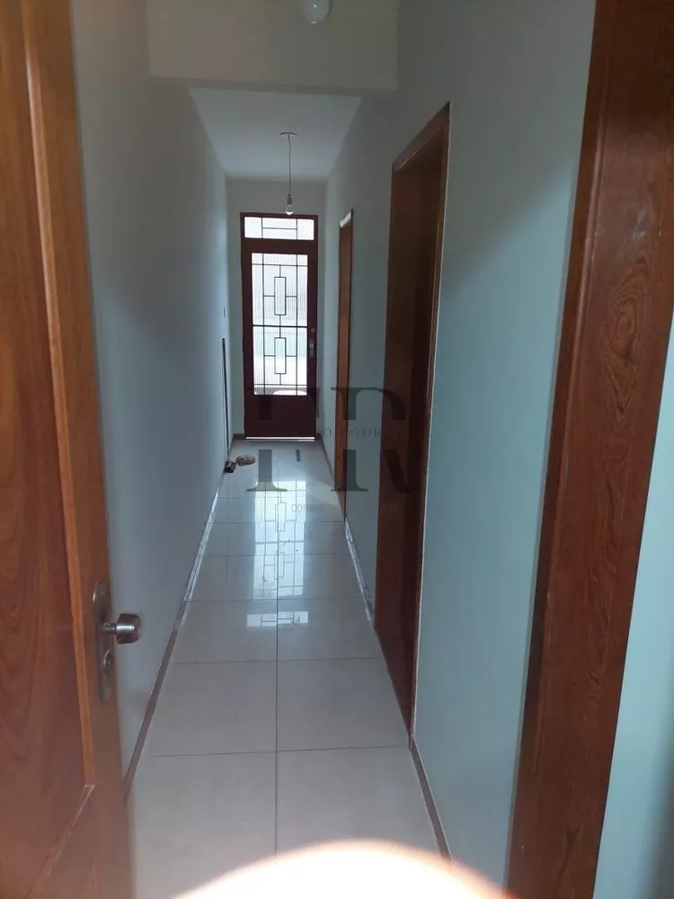 Imóvel Comercial, 400 m² - Foto 15