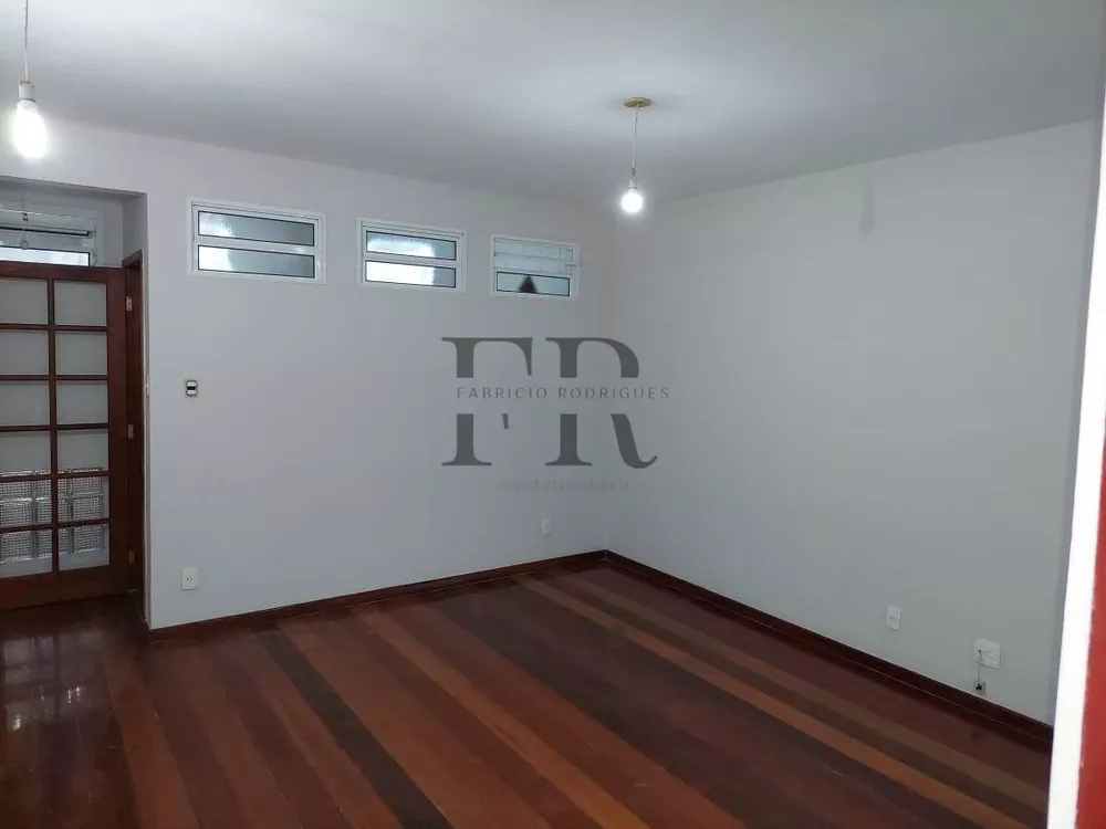 Imóvel Comercial, 400 m² - Foto 24