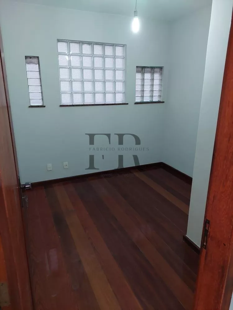Imóvel Comercial, 400 m² - Foto 17