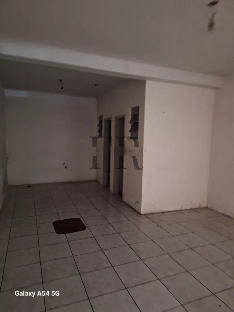 Imóvel Comercial, 400 m² - Foto 4