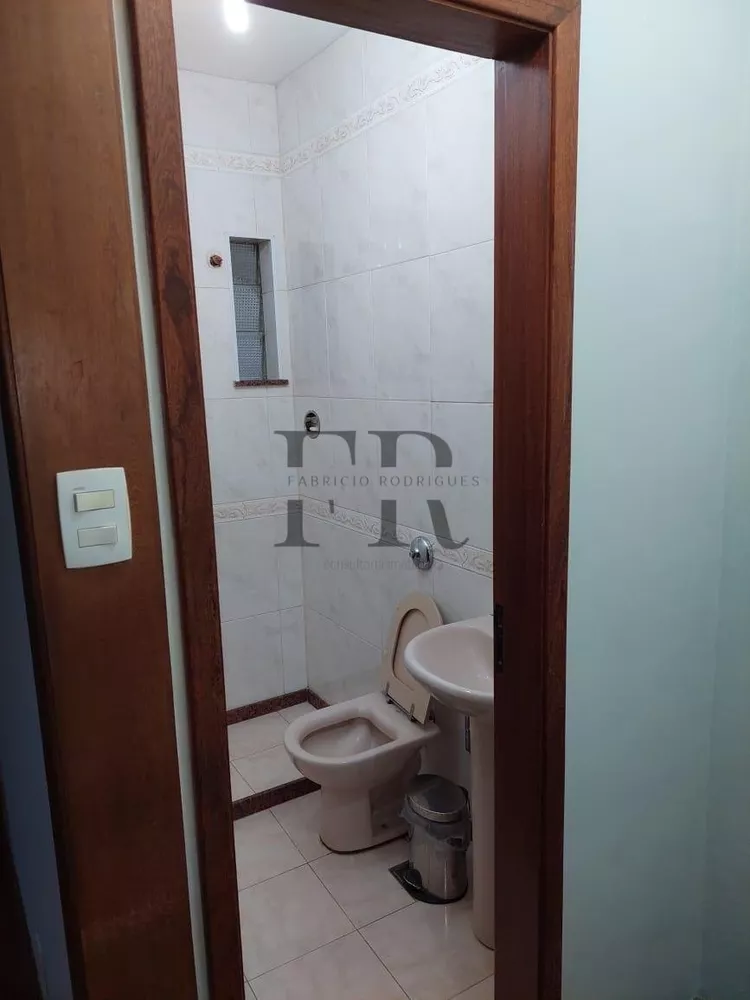 Imóvel Comercial, 400 m² - Foto 19