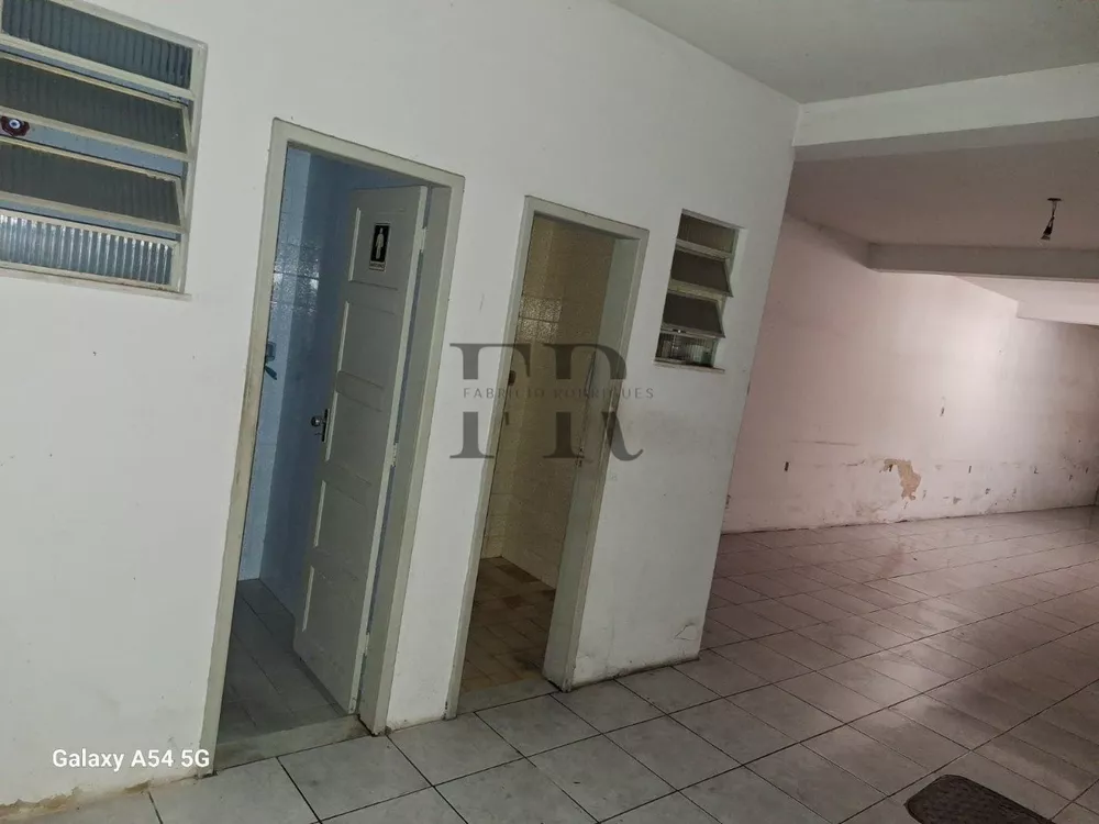 Imóvel Comercial, 400 m² - Foto 6