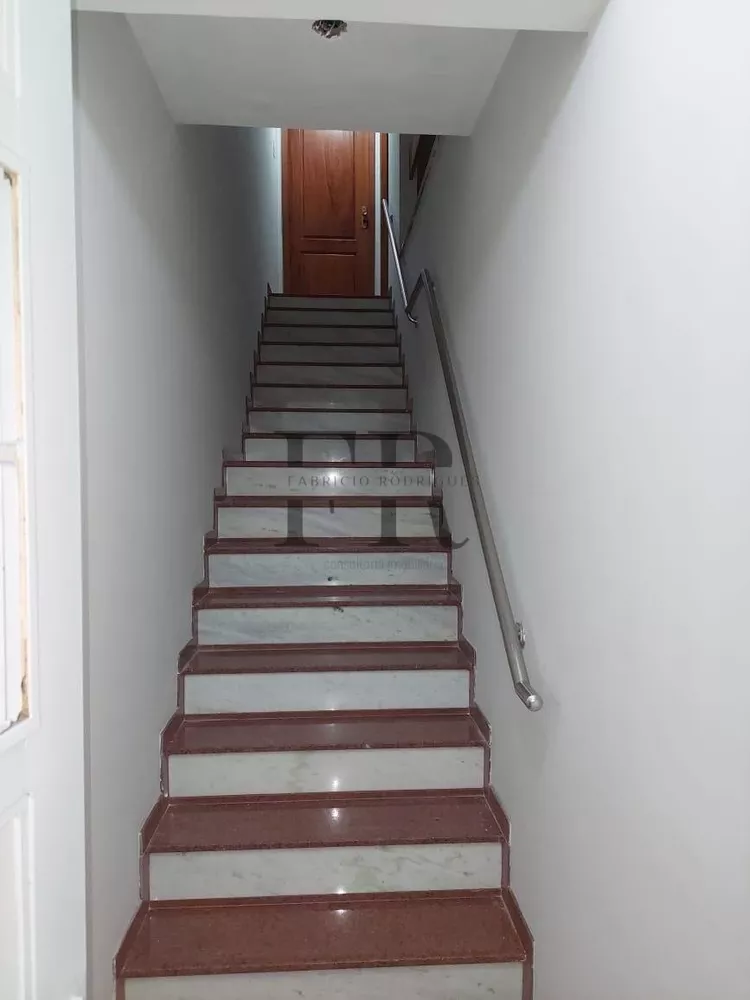 Imóvel Comercial, 400 m² - Foto 16