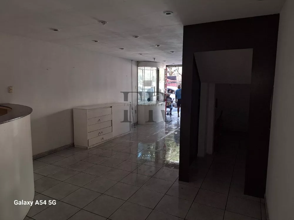 Imóvel Comercial, 400 m² - Foto 12