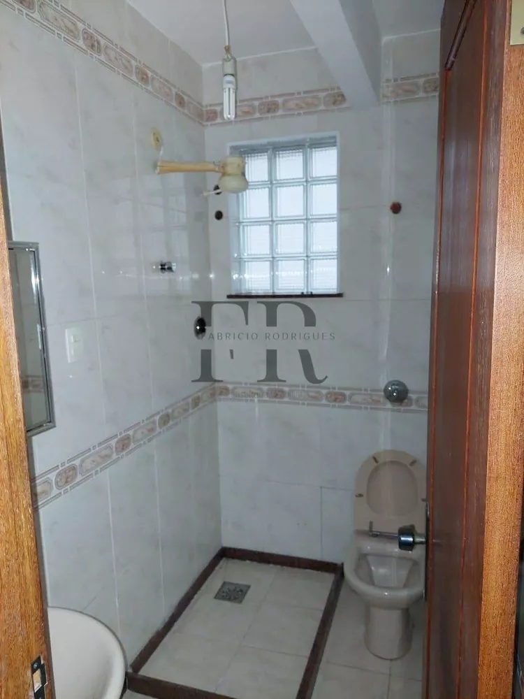 Imóvel Comercial, 400 m² - Foto 18