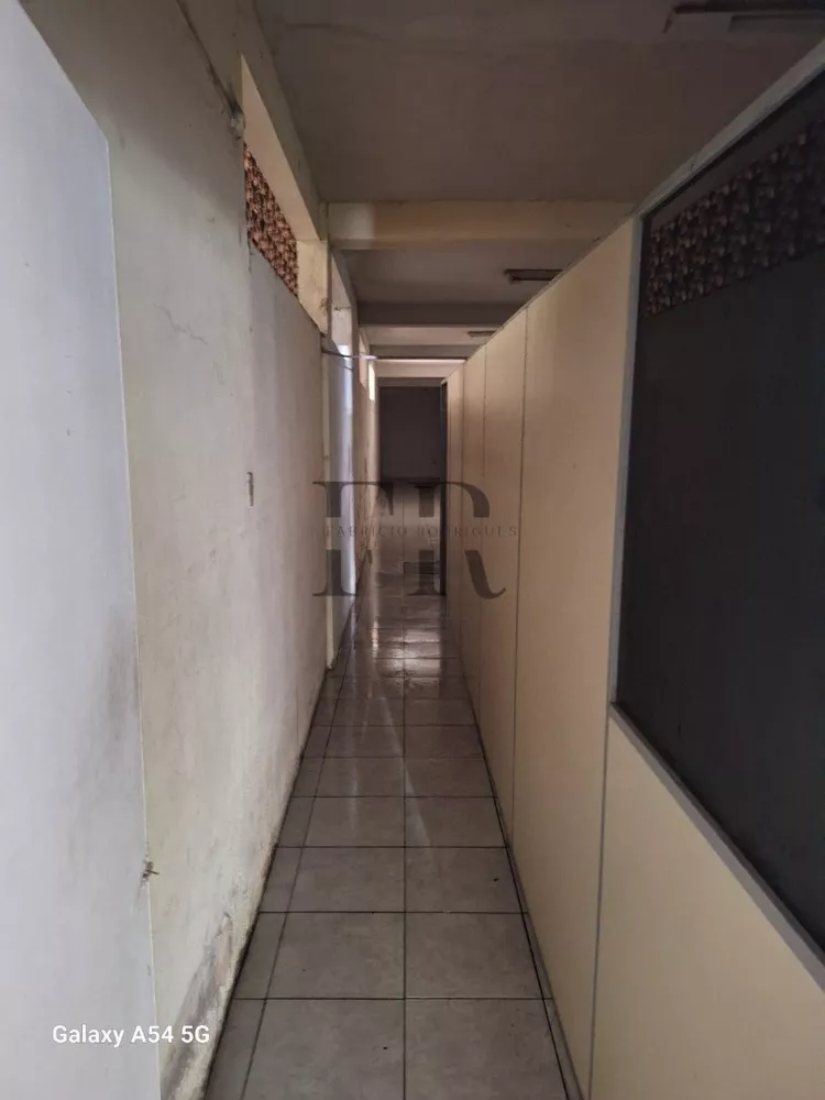 Imóvel Comercial, 400 m² - Foto 2