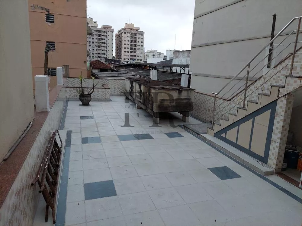 Imóvel Comercial, 400 m² - Foto 27