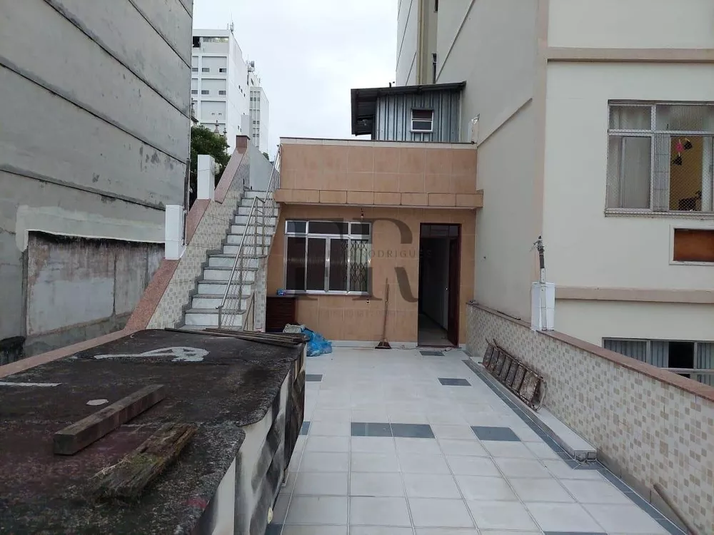 Imóvel Comercial, 400 m² - Foto 26