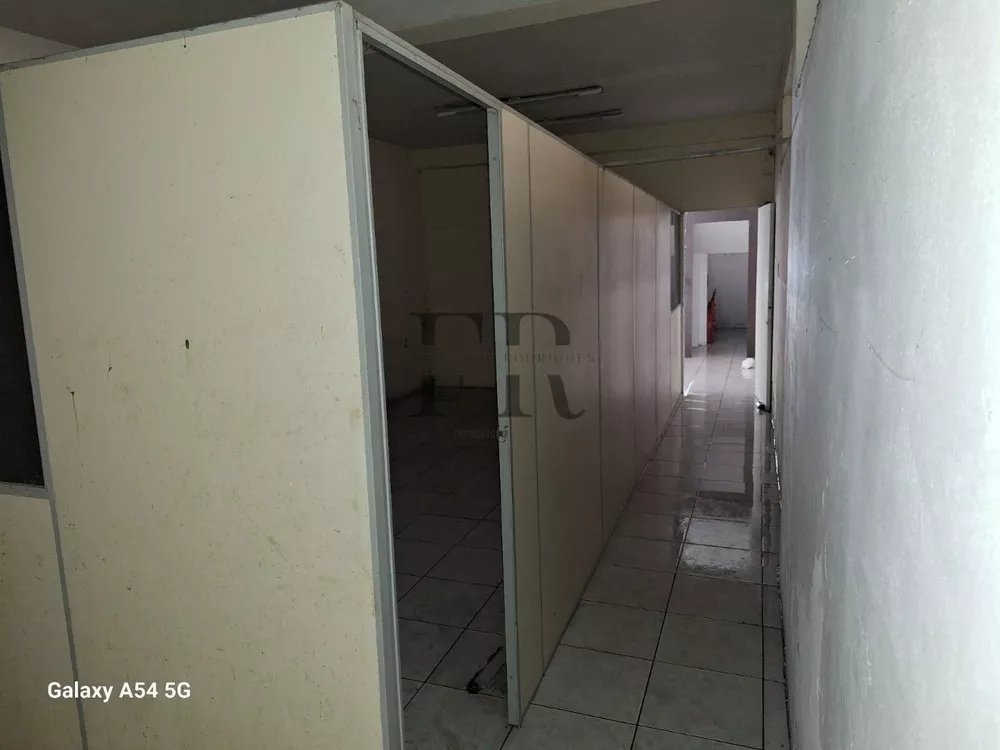 Imóvel Comercial, 400 m² - Foto 11