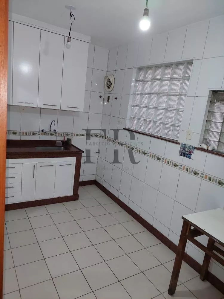 Imóvel Comercial, 400 m² - Foto 21