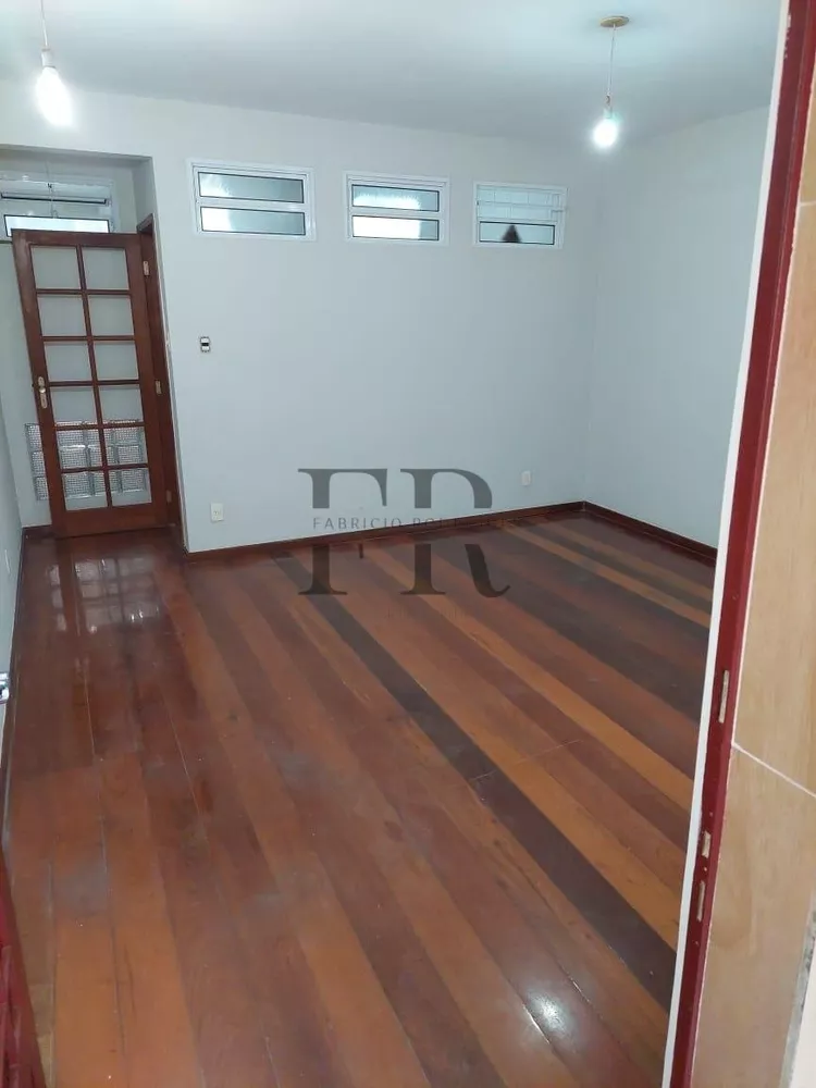 Imóvel Comercial, 400 m² - Foto 20