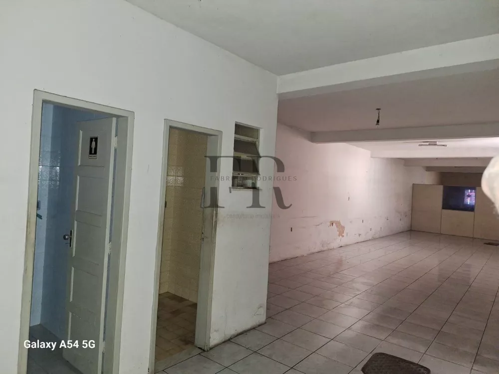 Imóvel Comercial, 400 m² - Foto 7